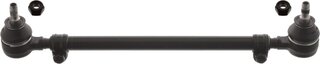 Febi 07259