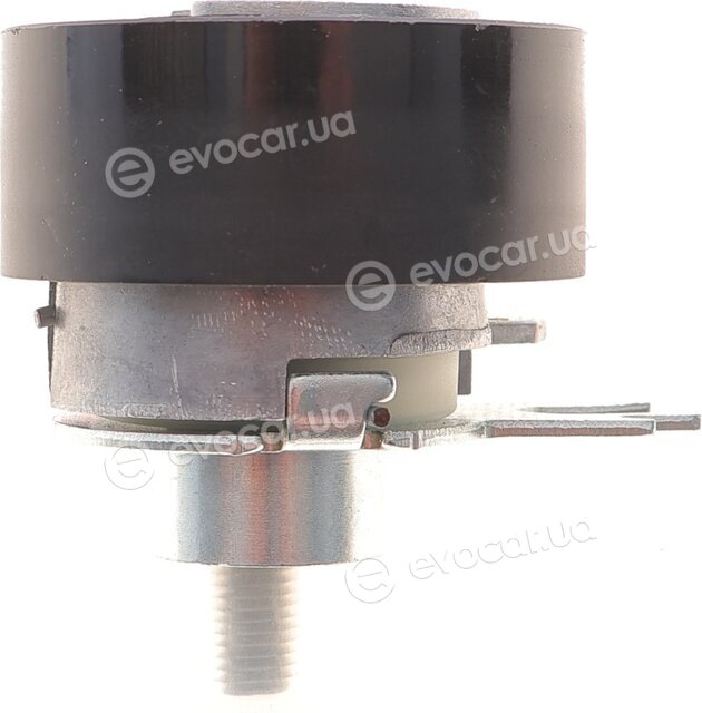 Bosch 1987945342