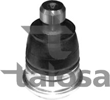 Talosa 47-08383