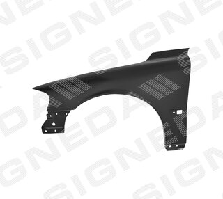 Signeda PVV10013AL