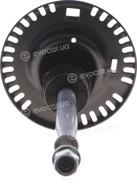 Bilstein 22-277039