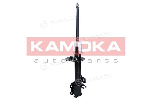 Kamoka 2000804