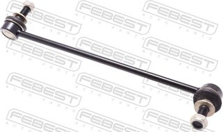 Febest 1623-207RH