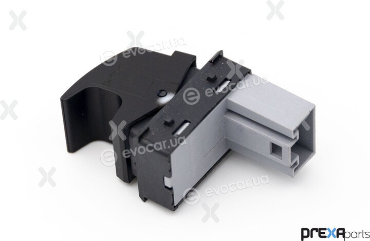 Prexaparts P112005