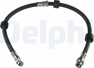 Delphi LH7173