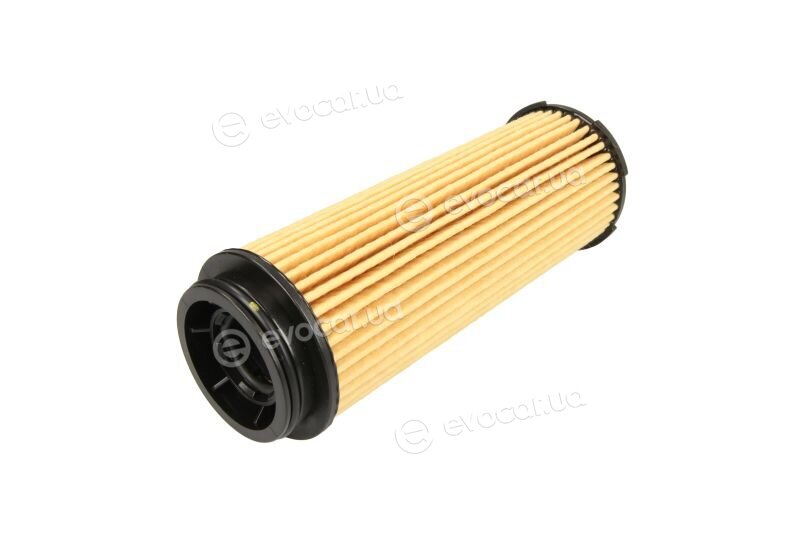 Mahle OX 1146D