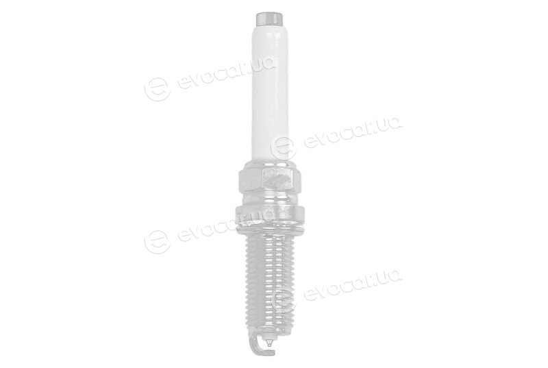 Mopar (PSA / FCA) 55278162