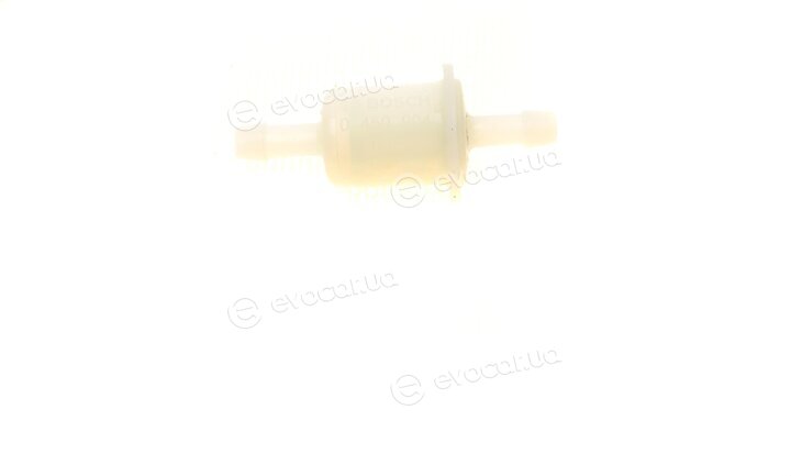 Bosch 0 450 904 005