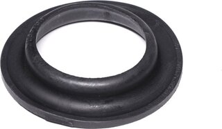 Toyota / Lexus 48258-52010