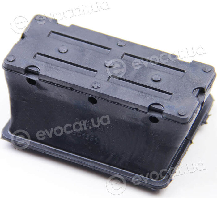 BC Guma 1351
