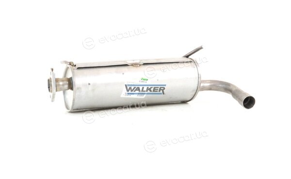 Walker / Fonos 618914