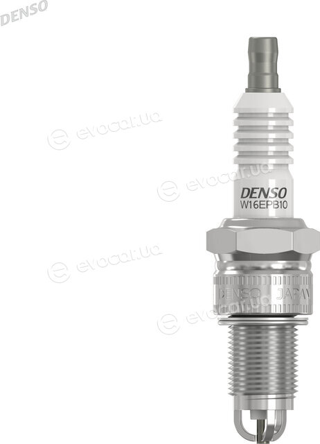 Denso W16EPB10