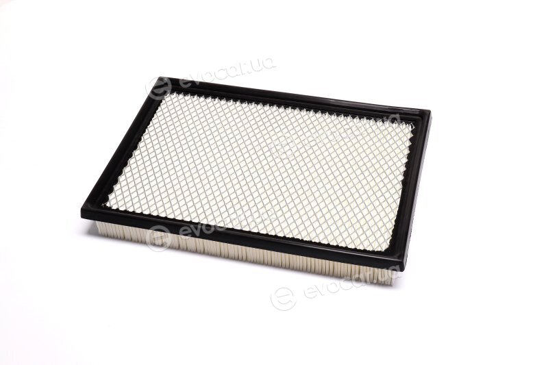 Champion CAF100928P