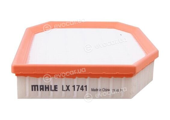 Mahle LX 1741