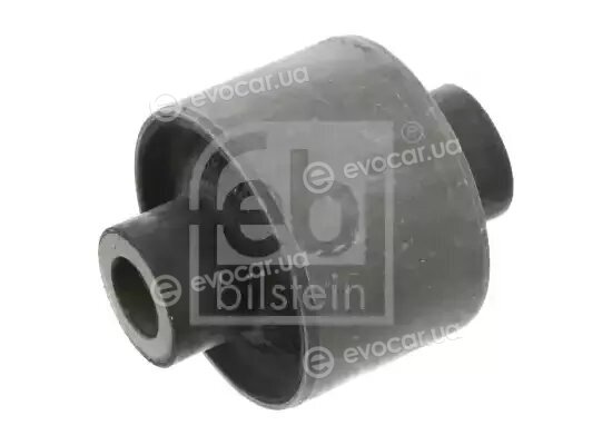 Febi 01926
