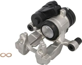 ABE CZH2105