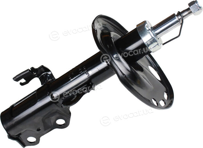 Sato Tech 22265FL