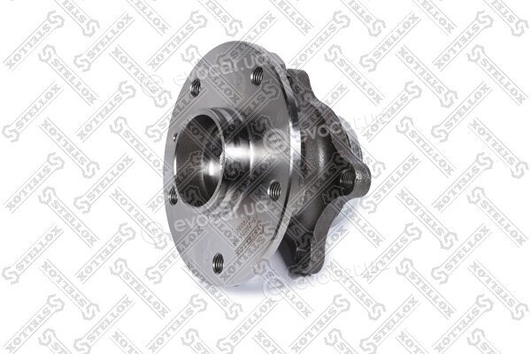 Stellox 43-29079-SX