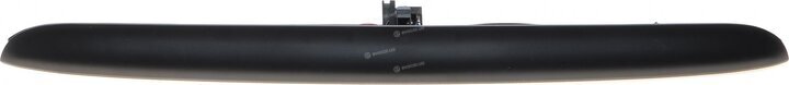 AIC 75127
