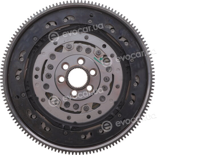 Sachs 2295 001 535
