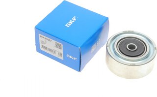 SKF VKM 65107