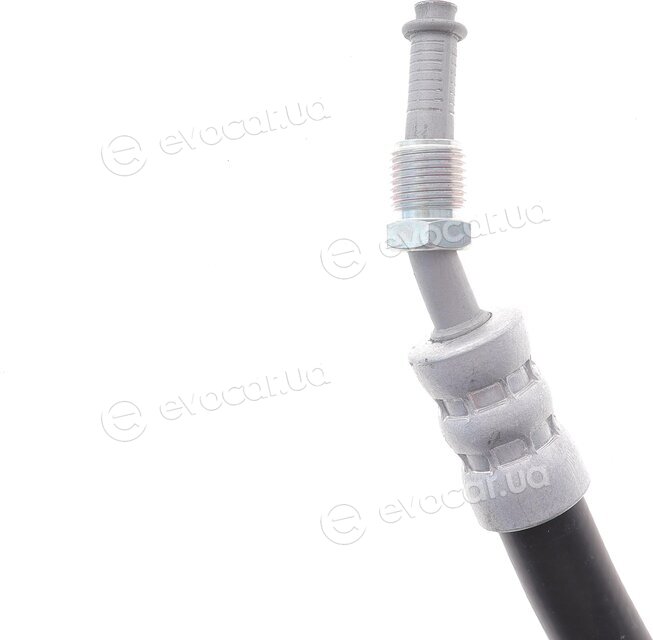 AIC 58450
