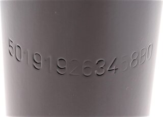 Bilstein 19-263458