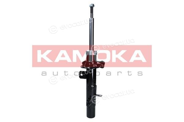 Kamoka 2000399