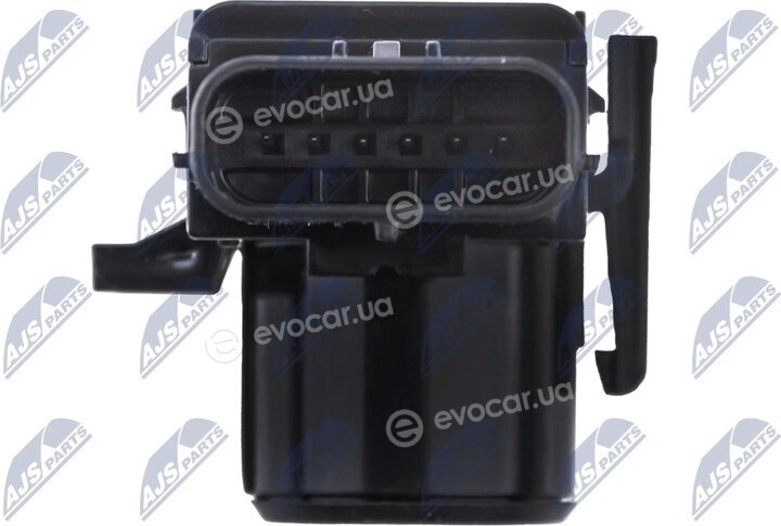 NTY EPDC-TY-005