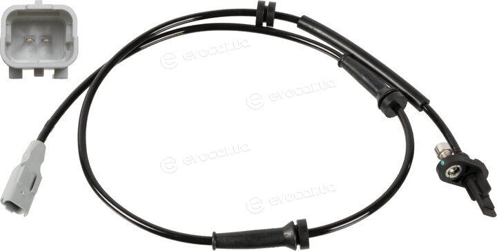 Febi 108003