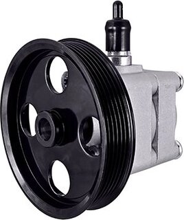 Hella 8TL 359 003-061