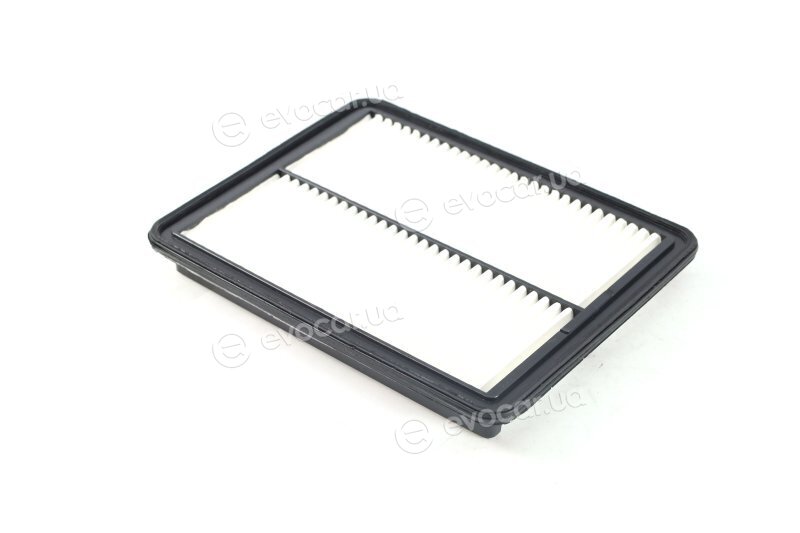 Parts Mall PAB-046