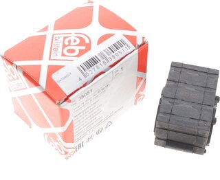 Febi 38051