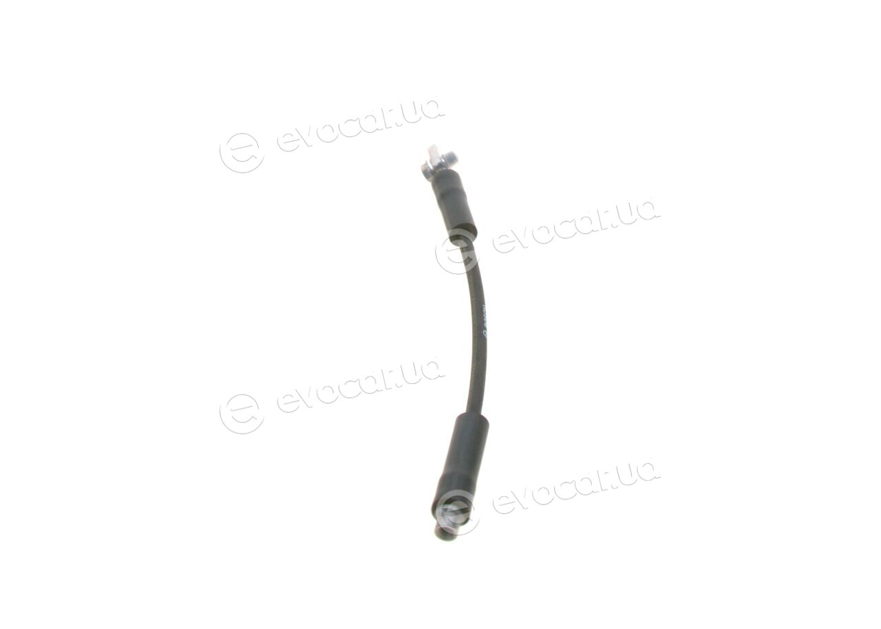 Bosch 1 987 481 091