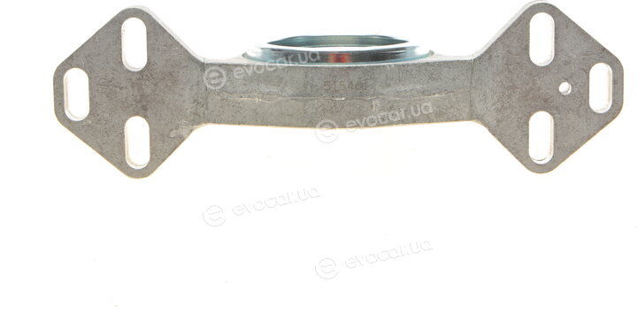 Mercedes-Benz A4474103100