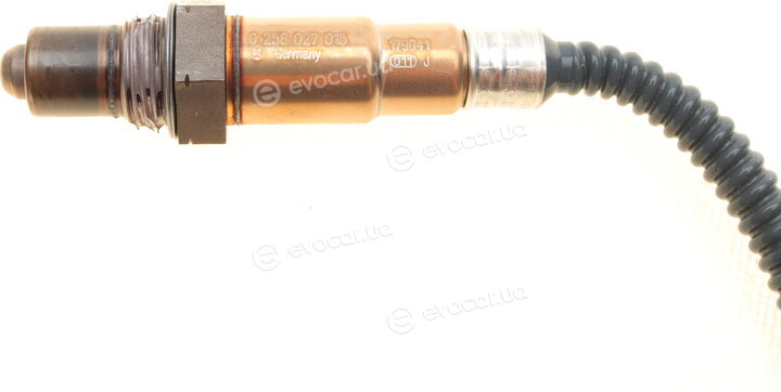 Bosch 0 258 027 015