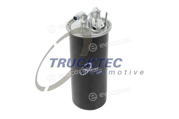 Trucktec 07.38.022