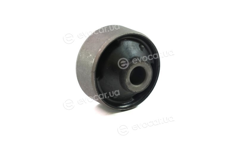 SKF VKDS 333049