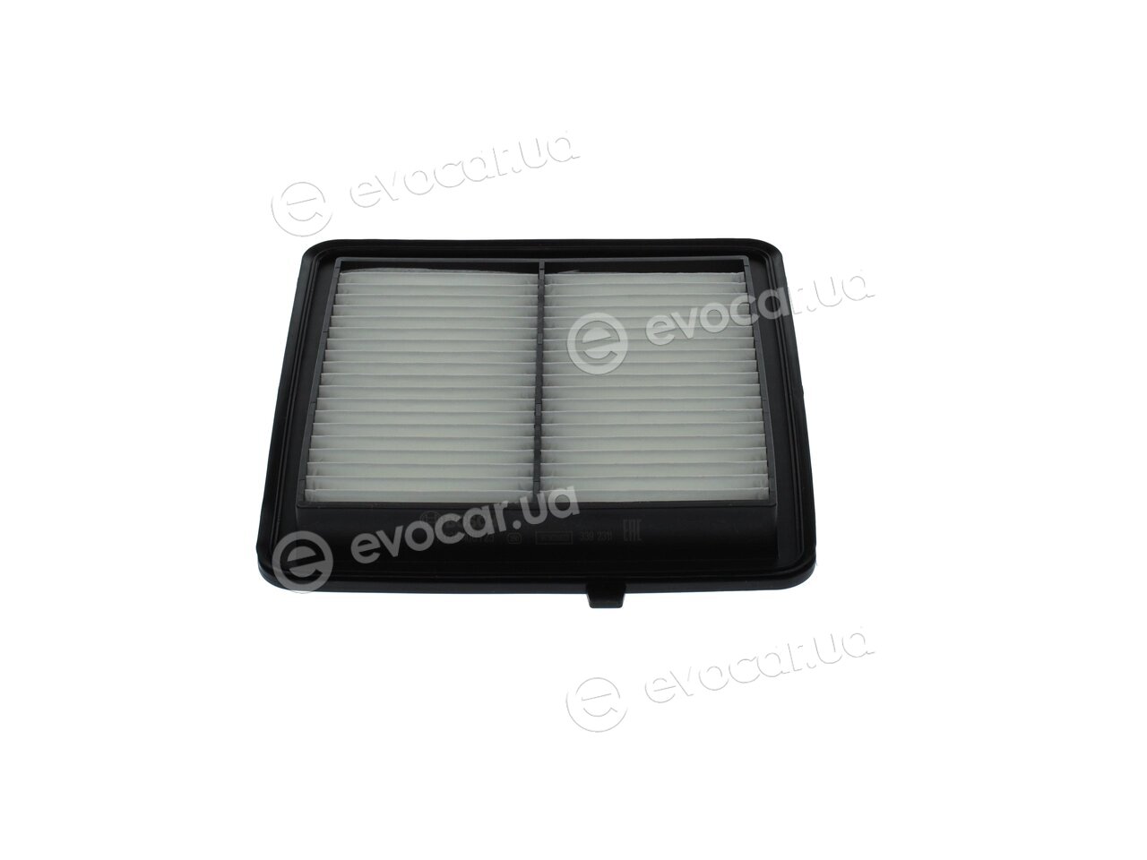 Bosch F 026 400 723