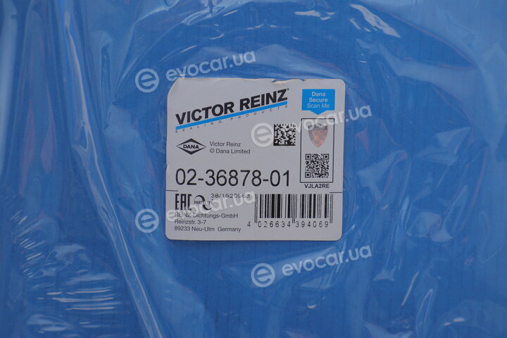 Victor Reinz 02-36878-01