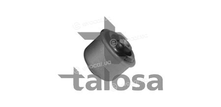 Talosa 57-06027