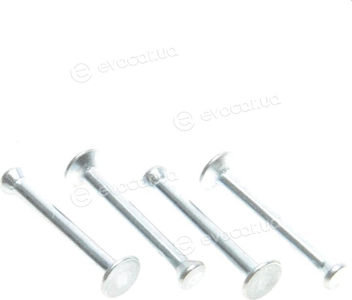 Autotechteile 504 0702