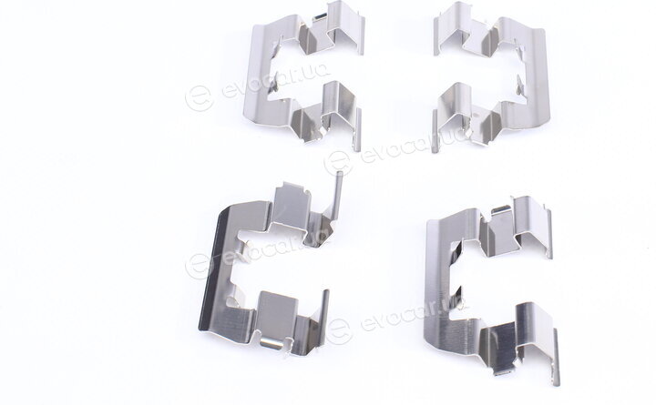 Kawe / Quick Brake 109-1669