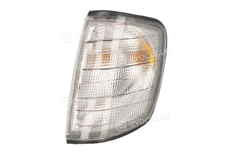Depo / Loro 440-1606L-1BA