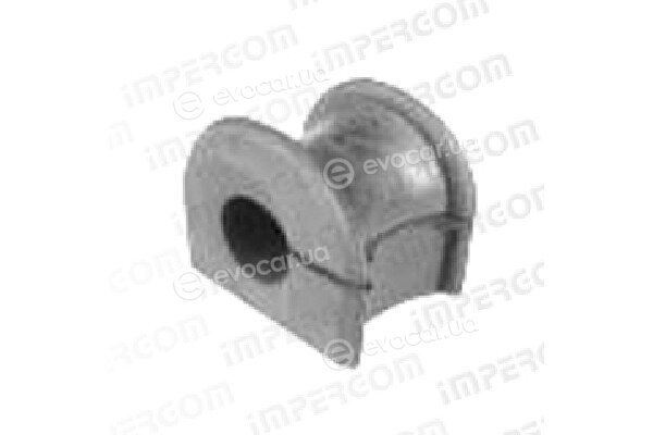 Impergom 31220