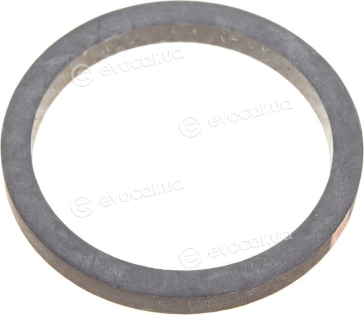 Kawe / Quick Brake 114-0107