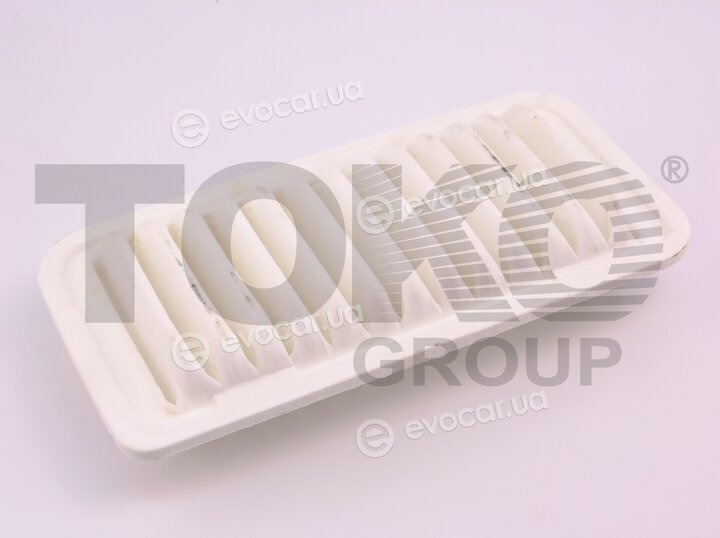 Toko T1215065