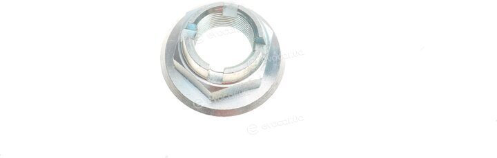 Solgy 216150