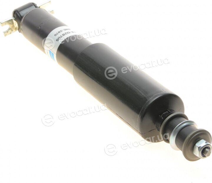 Bilstein 19-028705