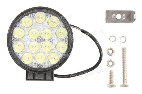 Trucklight WL-UN205